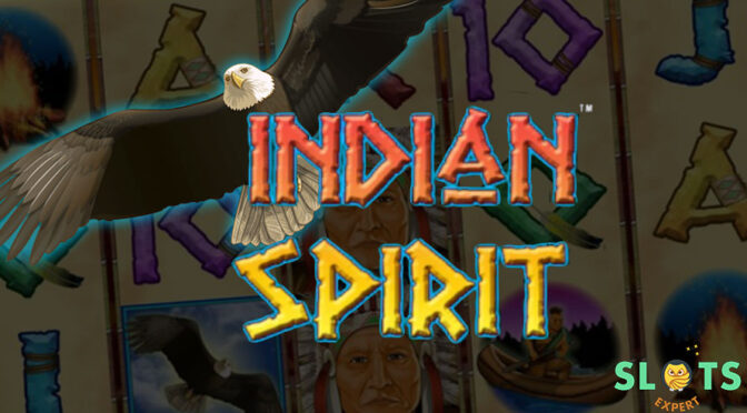 indian-spirit-slot