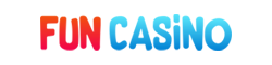 fun casino logo