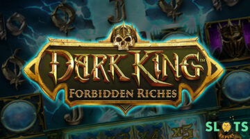 dark-king-forbidden-riches-slot-review