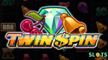 twin-spin-megaways-slot-review